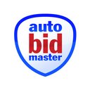 AutoBidMaster company logo