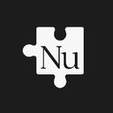 Nustaff Recruitment Ltd company logo