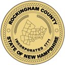Rockingham County, NH company logo