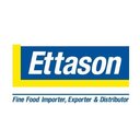 Ettason Po Hoi Pty Ltd company logo