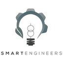 SMART ENGINEERS GmbH company logo