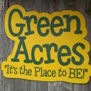 Green Acres Academy company logo