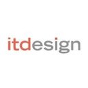 itdesign company logo