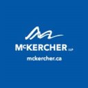 McKercher LLP company logo