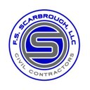 F.S. Scarbrough, LLC company logo