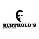 Berthold's der Naturbäcker M+B Backwaren GmbH company logo