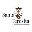 Santa Teresita company logo