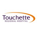 TOUCHETTE company logo