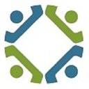 Chief of Staff KC company logo