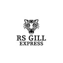 RSG company logo