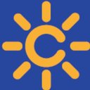 The Caldecott Foundation company logo