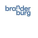 TMB Tourismus-Marketing Brandenburg GmbH company logo