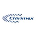 CLARIMEX SA DE CV company logo