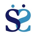 親切タクシー株式会社 company logo