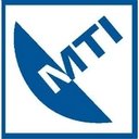 MTI Teleport München GmbH company logo