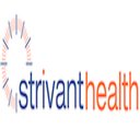 Strivant Health company logo