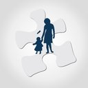 Emerging Milestones company logo