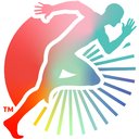 Elation Physical Therapy company logo