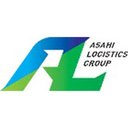 朝日物流株式会社 長岡DC company logo