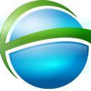 LEFCON, LLC company logo