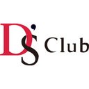 株式会社丸善実業 company logo