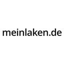 meinlaken.de company logo