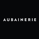 Aubainerie - Magasins company logo