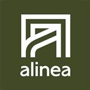 Alinea company logo