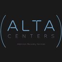 Alta Centers company logo
