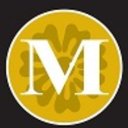 Margiotta company logo