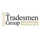 The Tradesmen Group, LLC. company logo
