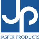 Jasper Products company logo