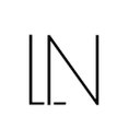 THE LOFT @ la novita salon company logo