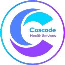 Cascade Health Services company logo
