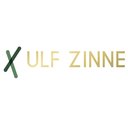Ulf Zinne GmbH company logo