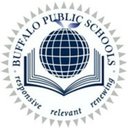 Buffalo Public Schools company logo