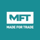 Made For Trade company logo