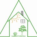 Action Lawn & Landscape LLC company logo