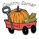 Country Corner company logo