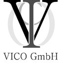 Vico GmbH company logo