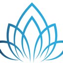 Maximum Health Care Solutions company logo