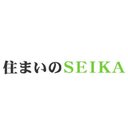 株式会社成家 住まいのSEIKA 沖縄店 company logo