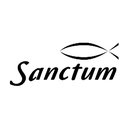 Sanctum Retreat Society of Alberta company logo