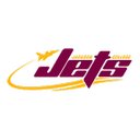 Jackson College company logo