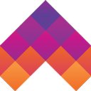 Fuel Cycle company logo