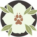 Dogwood Animal Clinic LLC company logo
