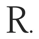 JOLI company logo