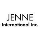 ジェンヌ・インターナショナル株式会社 company logo