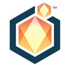 Hawaii Specialty Pharmacy company logo