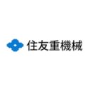 住友重機械工業株式会社 company logo